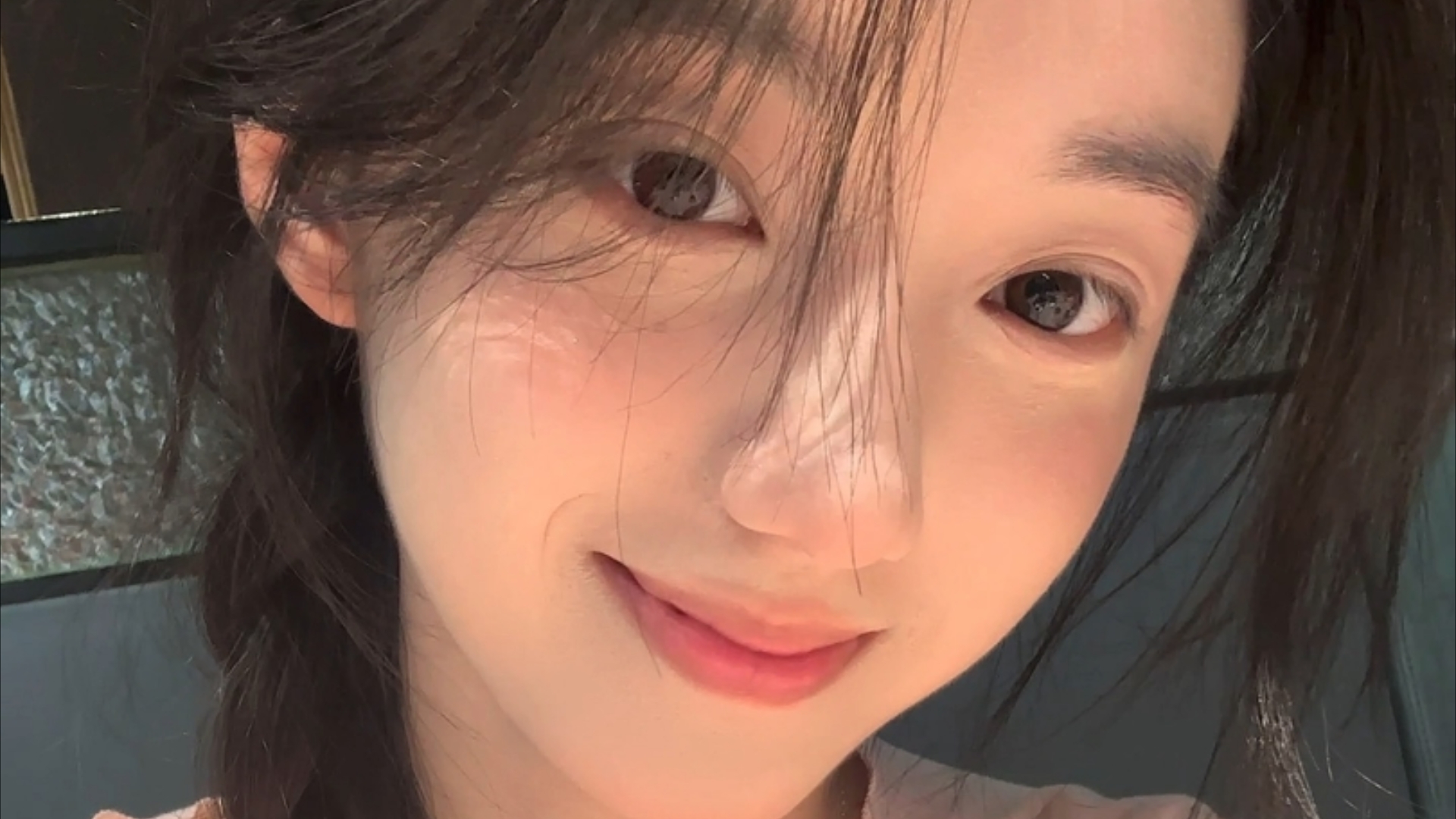 97久久精品国产精精品久久免费人妻|91.av在线播放|欧美高清在线精品一区-成人欧美一区二区三区黑人|国产日韩精品网爆门在线播放|在线观看国产欧美成人|乱码av网站在线观看|全球首场高高原无人机表演在西藏尼玛县震撼上演，点亮文旅新画卷